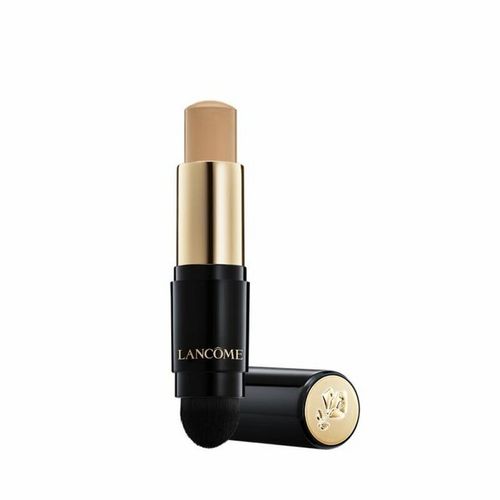 LANCOME Make-up Stick »TEINT IDOLE ULTRA WEAR stick #03-beige diaphane«