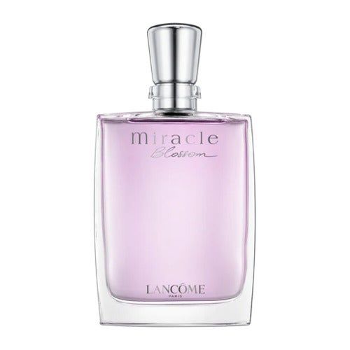 Lancôme Miracle Blossom Eau de Parfum 100 ml