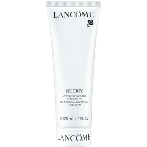 Lancôme Nutrix Visage Face Cream  125 ml
