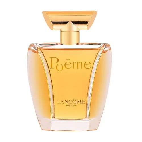 Lancôme Poême Eau de Parfum 100 ml
