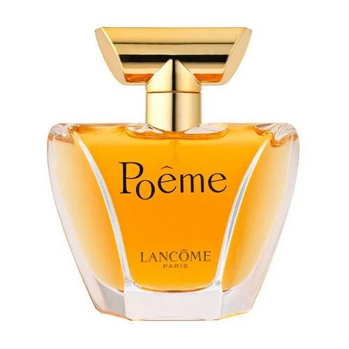 Lancôme Poême Eau de Parfum 30 ml