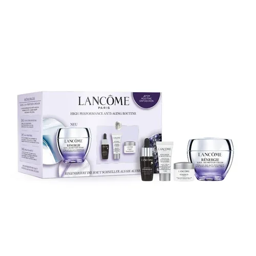 Lancôme - Rénergie H.P.N. 300-Peptid Cream Set Gesichtscreme