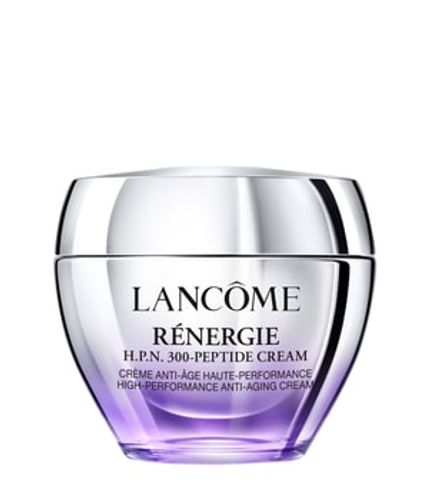 LANCÔME Rénergie H.P.N. 300-Peptide Cream Gesichtscreme
