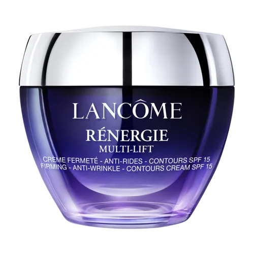 Lancôme Rénergie Multi-Lift Crème LSF 15 50 ml