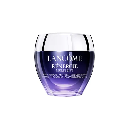 Lancôme - Rénergie Multi-Lift Crème SPF 15 Tagescreme 75 ml Damen
