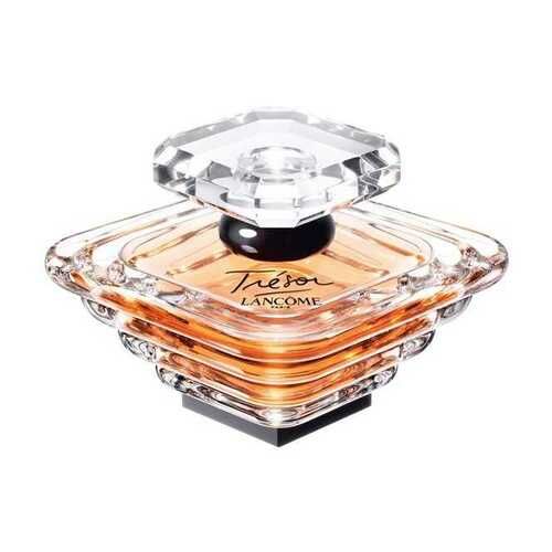 Lancôme Trésor Eau de Parfum Limited edition 100 ml