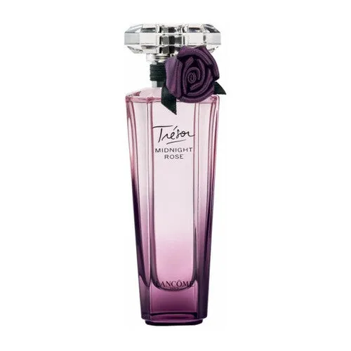 Lancôme Trésor Midnight Rose Eau de Parfum 75 ml