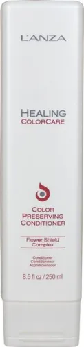 Lanza Healing ColorCare Conditioner 250 ml