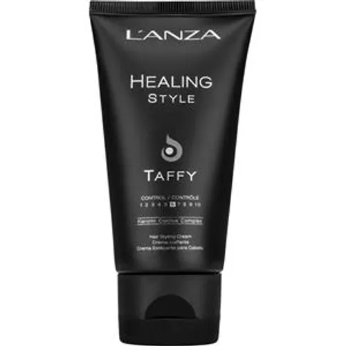 L'ANZA Healing Style Taffy Haarwachs Unisex