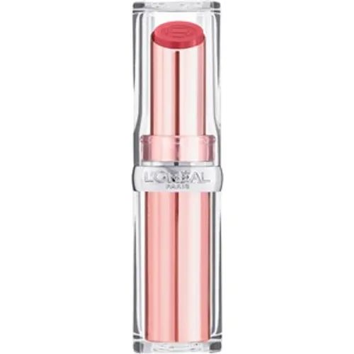 Lâ€™OrÃ©al Paris Lippenstifte Color Riche Glow Paradise Balm-In-Lippenstift Damen