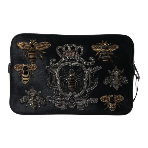 Laptop Bags & Cases Dolce & Gabbana
