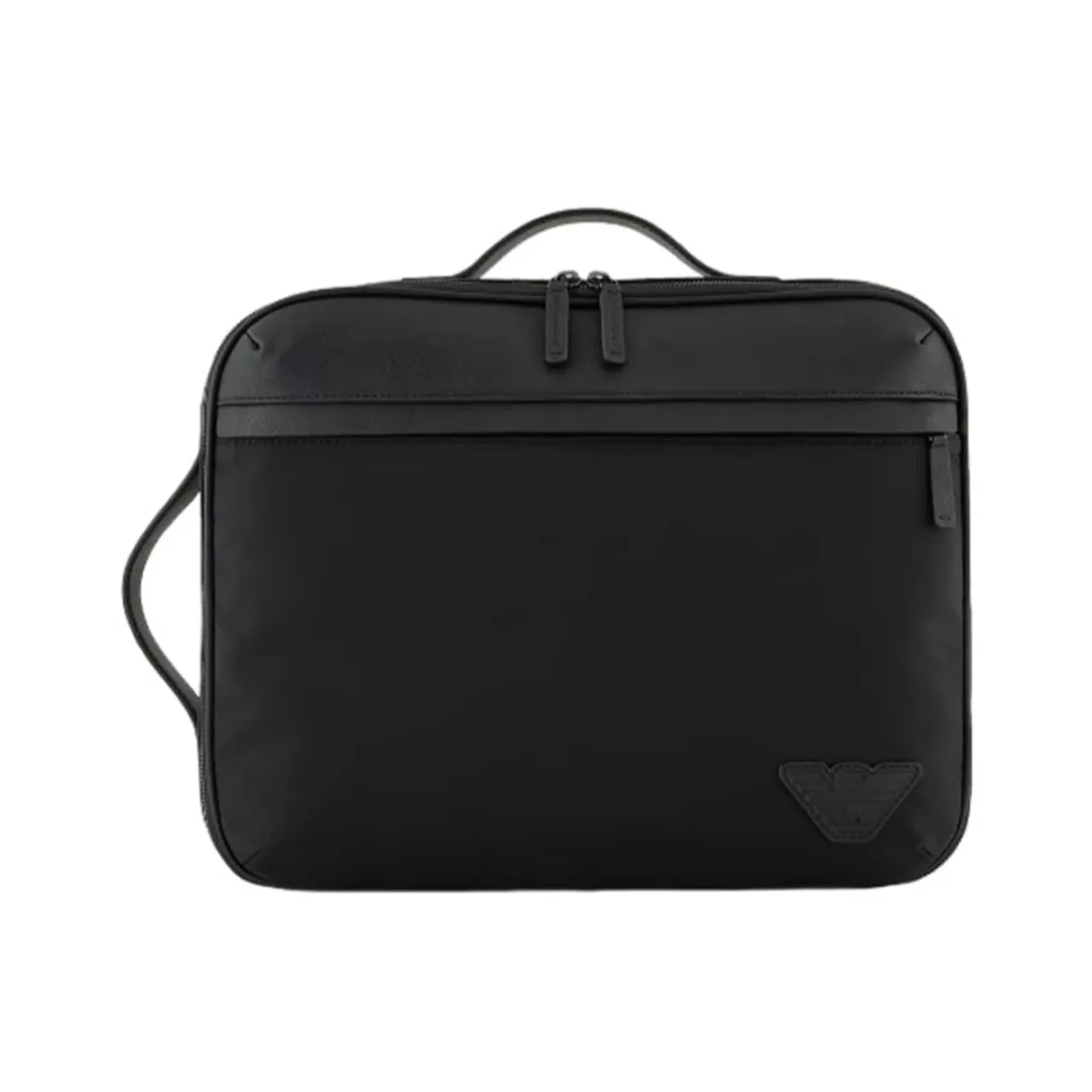 Laptop Bags & Cases Emporio Armani