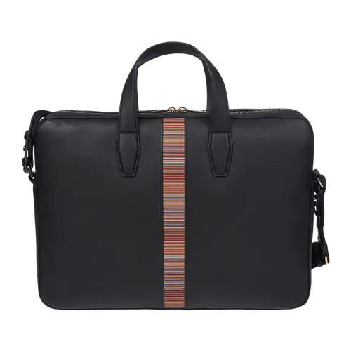 Laptop Bags Cases PS By Paul Smith