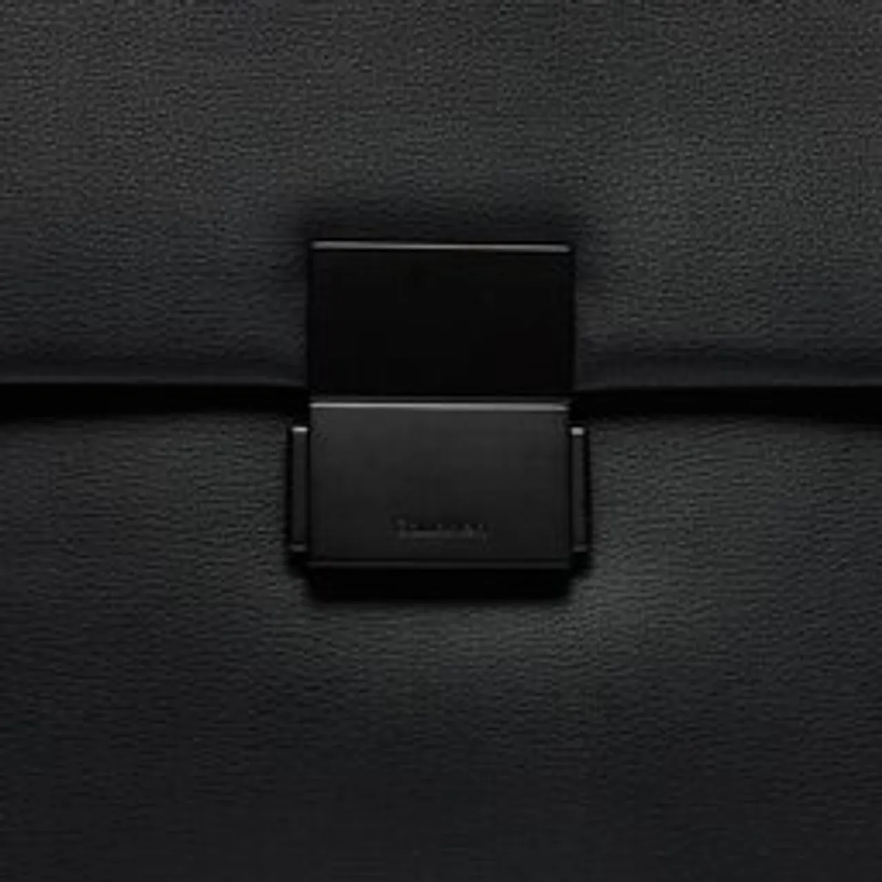 Laptoptasche Calvin Klein Iconic Plaque Laptop Bag K50K511651 Ck Black BEH