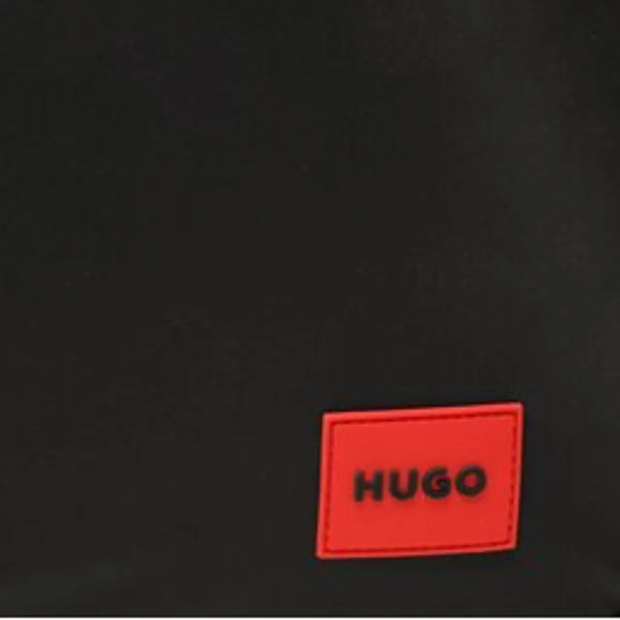 Laptoptasche Hugo Ethon 2.0 50491765 Black 2