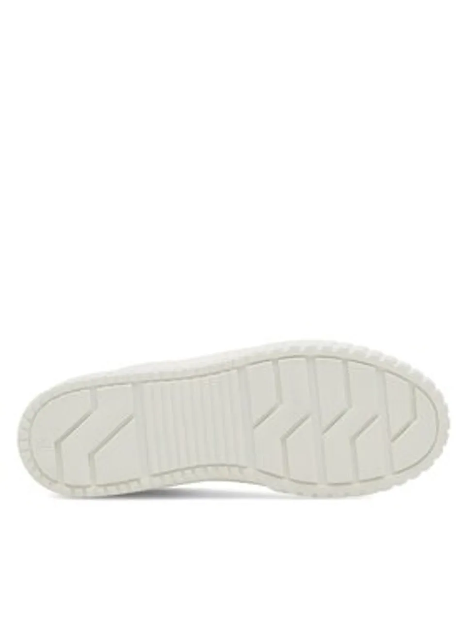 Lasocki Sneakers ARC-MALIA-01 Weiß