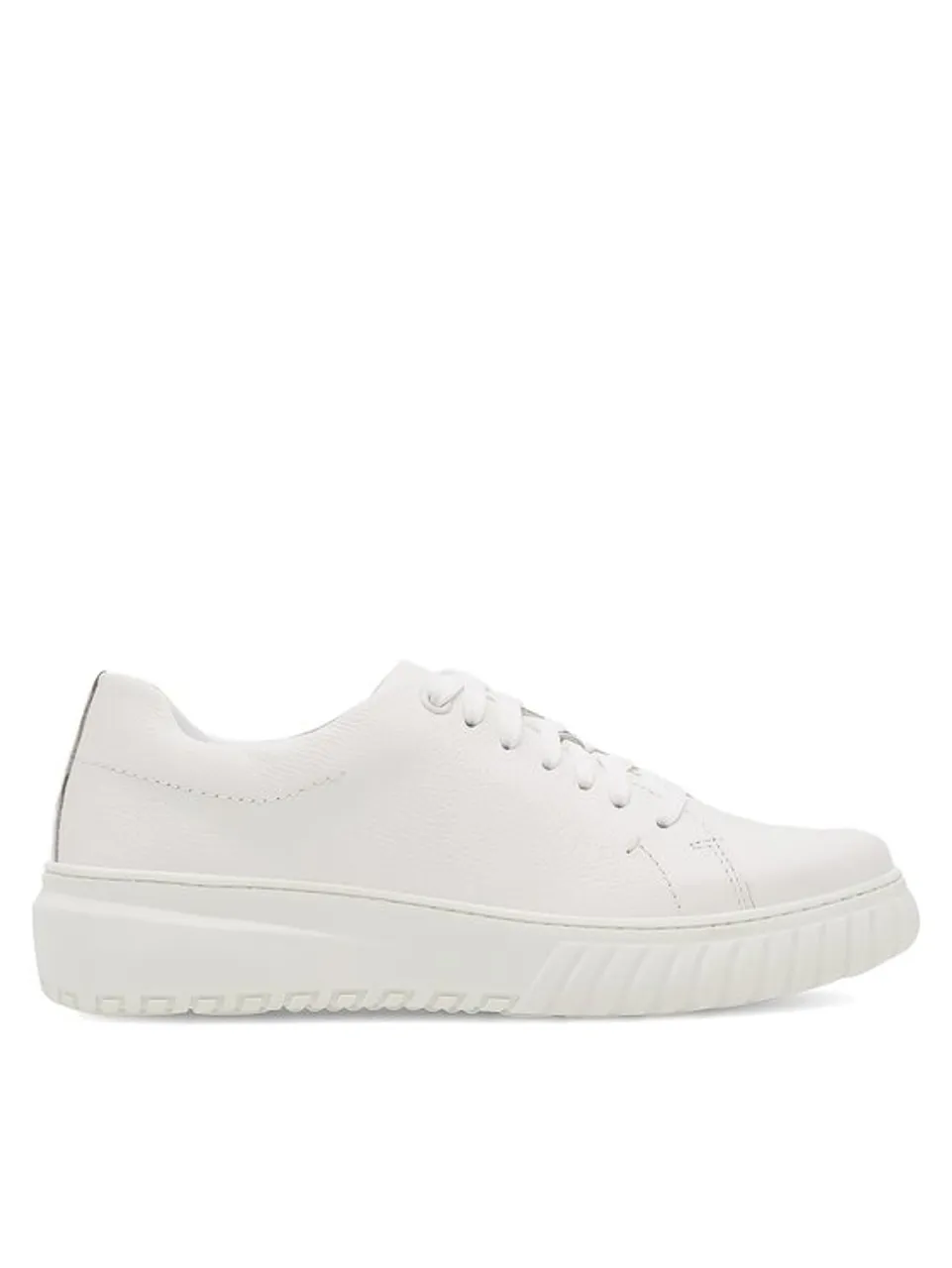 Lasocki Sneakers ARC-MALIA-01 Weiß
