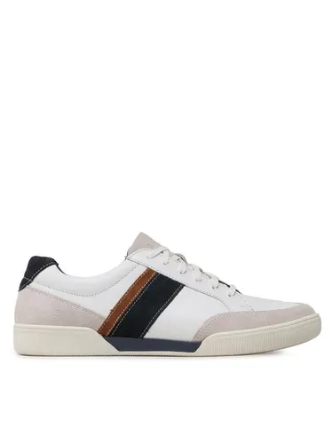 Lasocki Sneakers ASSEN-11 Weiß