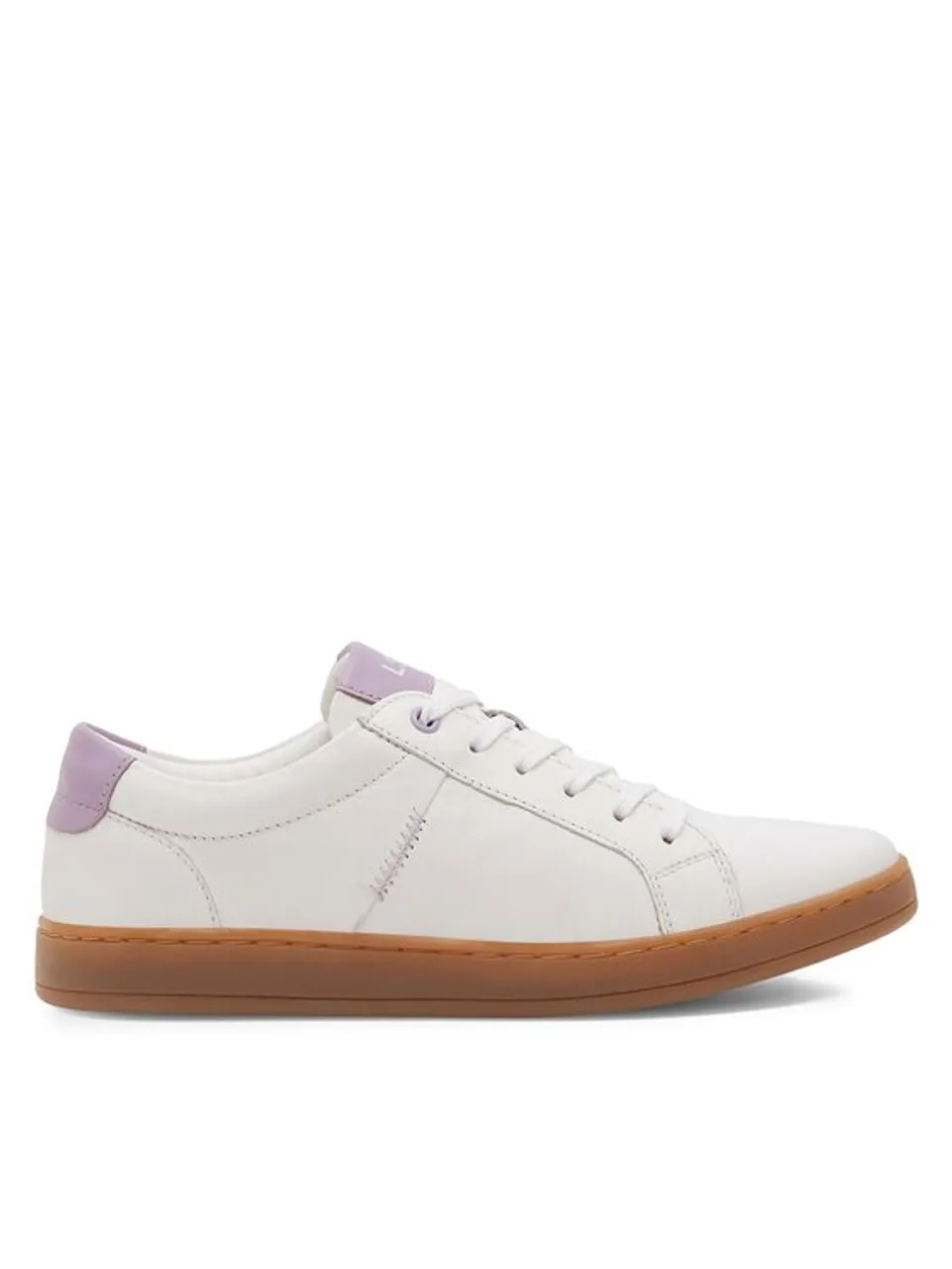 Lasocki Sneakers DELECTA WI16-DELECTA-01 Weiß