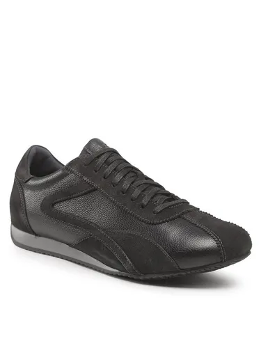 Lasocki Sneakers MERALD-21 Schwarz