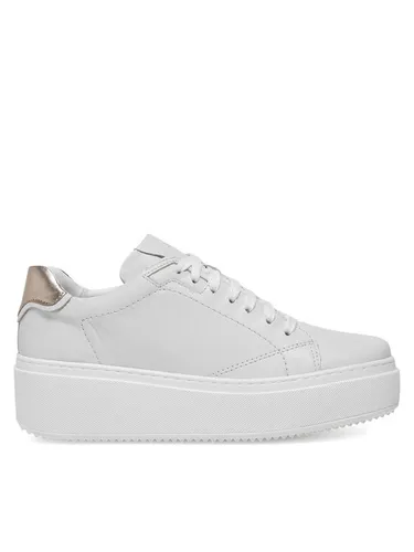 Lasocki Sneakers WB-BILIA-03 Weiß