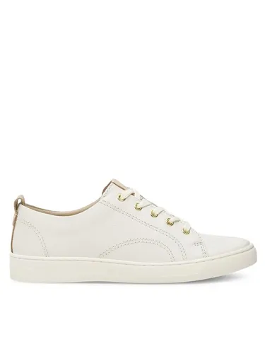 Lasocki Sneakers WI16-D557-01 Weiß