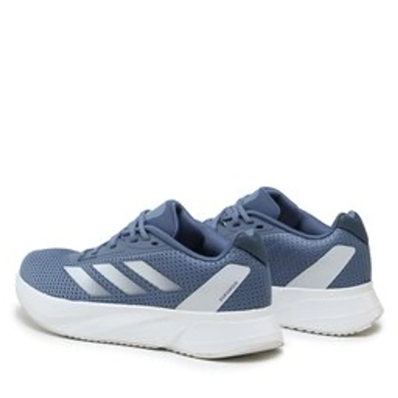 Laufschuhe adidas Duramo SL Shoes IF7876 Blau