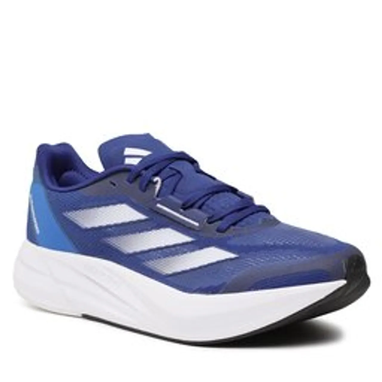 Laufschuhe adidas Duramo Speed Shoes IE9673 Dunkelblau
