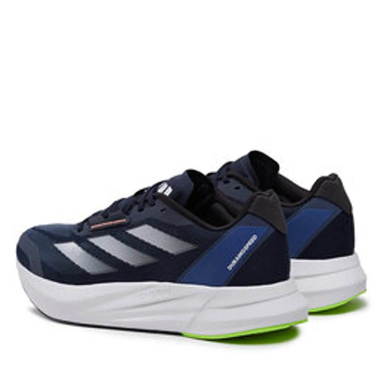 Laufschuhe adidas Duramo Speed Shoes IF0566 Blau