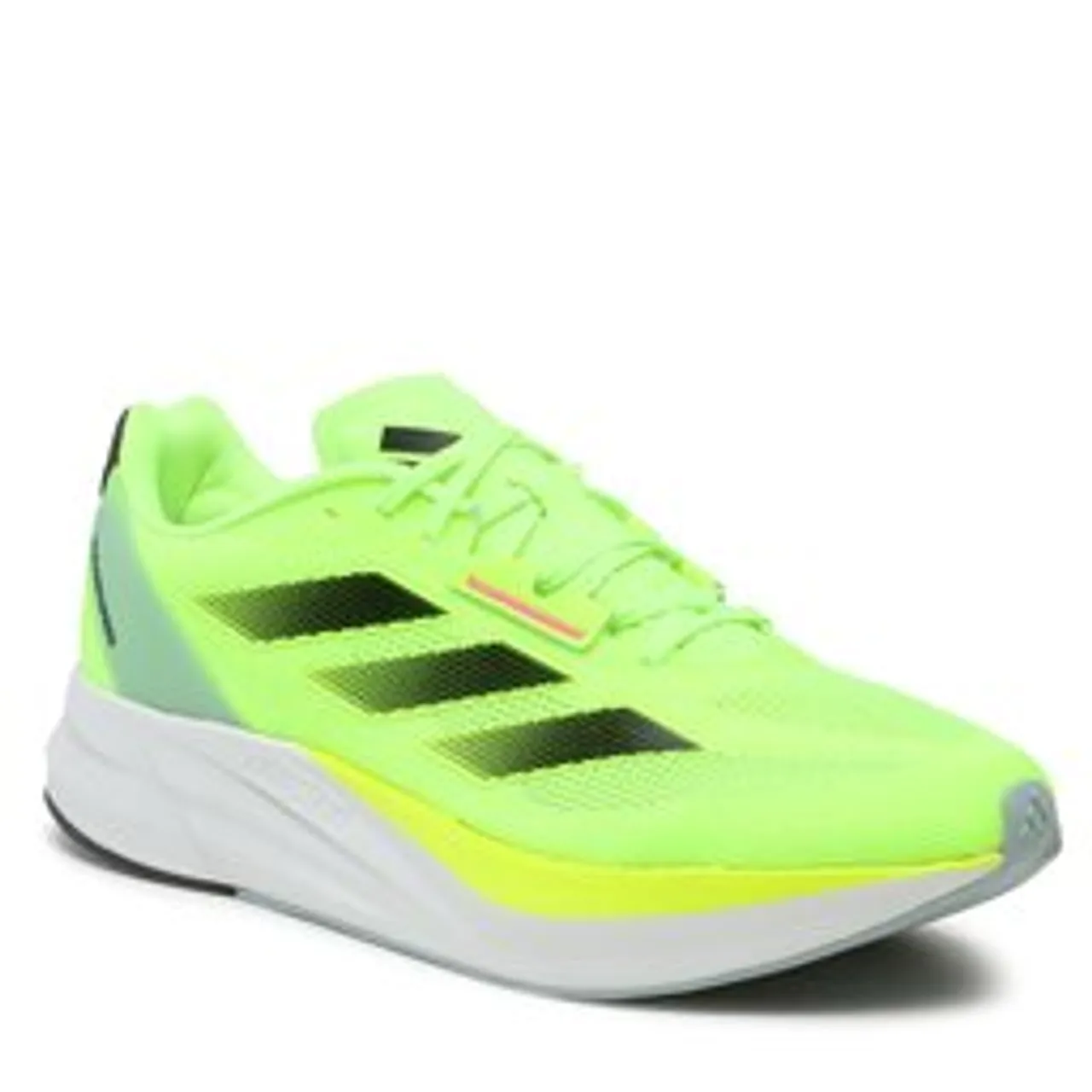 Laufschuhe adidas Duramo Speed Shoes IF4820 Grün
