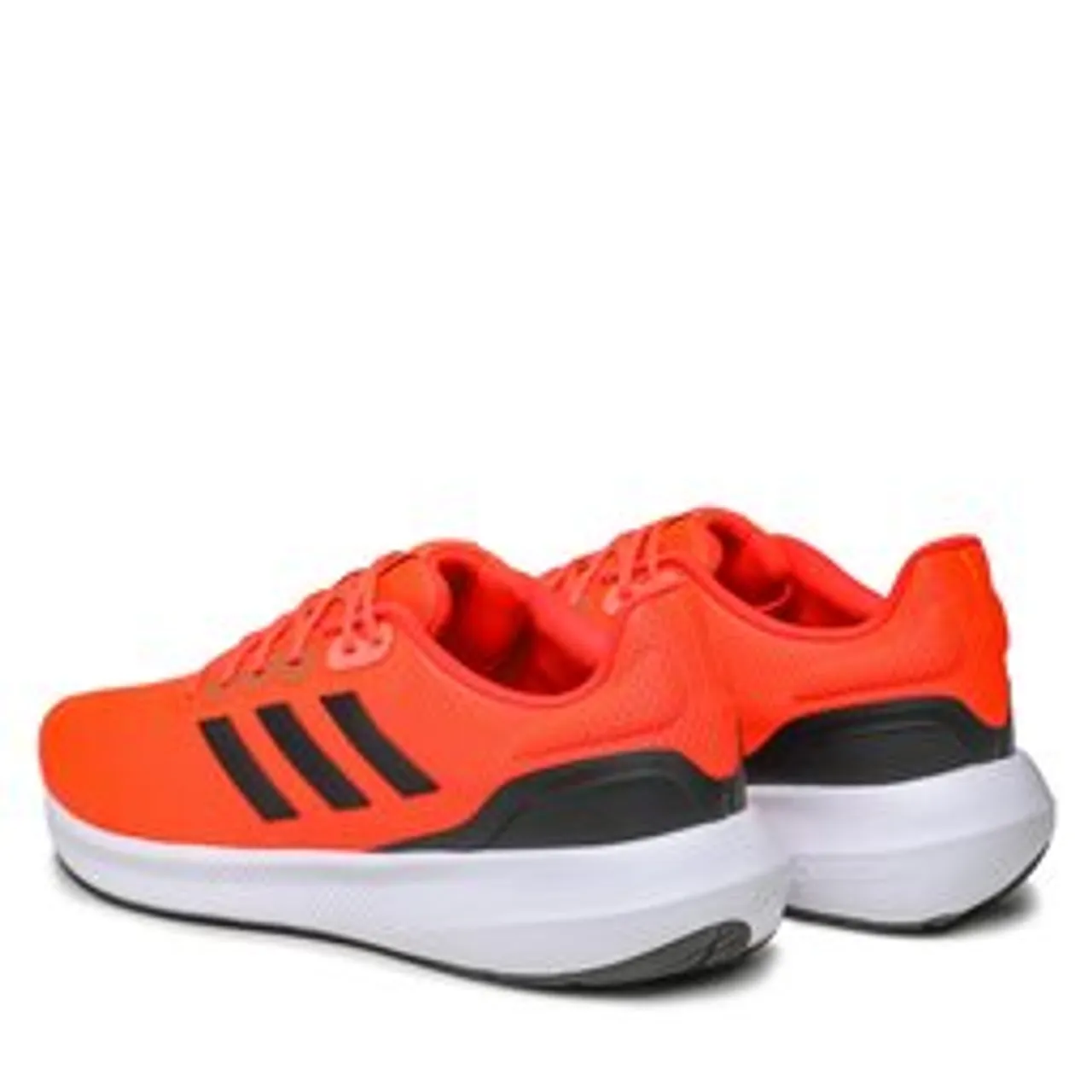 Laufschuhe adidas Runfalcon 3 HP7551 Orange