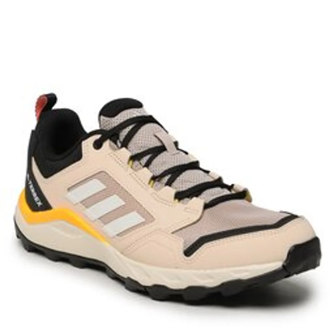 Laufschuhe adidas Terrex Tracerocker 2.0 Trail Running Shoes HR1238 Braun