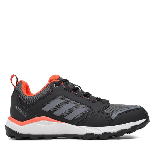 Laufschuhe adidas Terrex Tracerocker 2.0 Trail Running Shoes IE9398 Schwarz