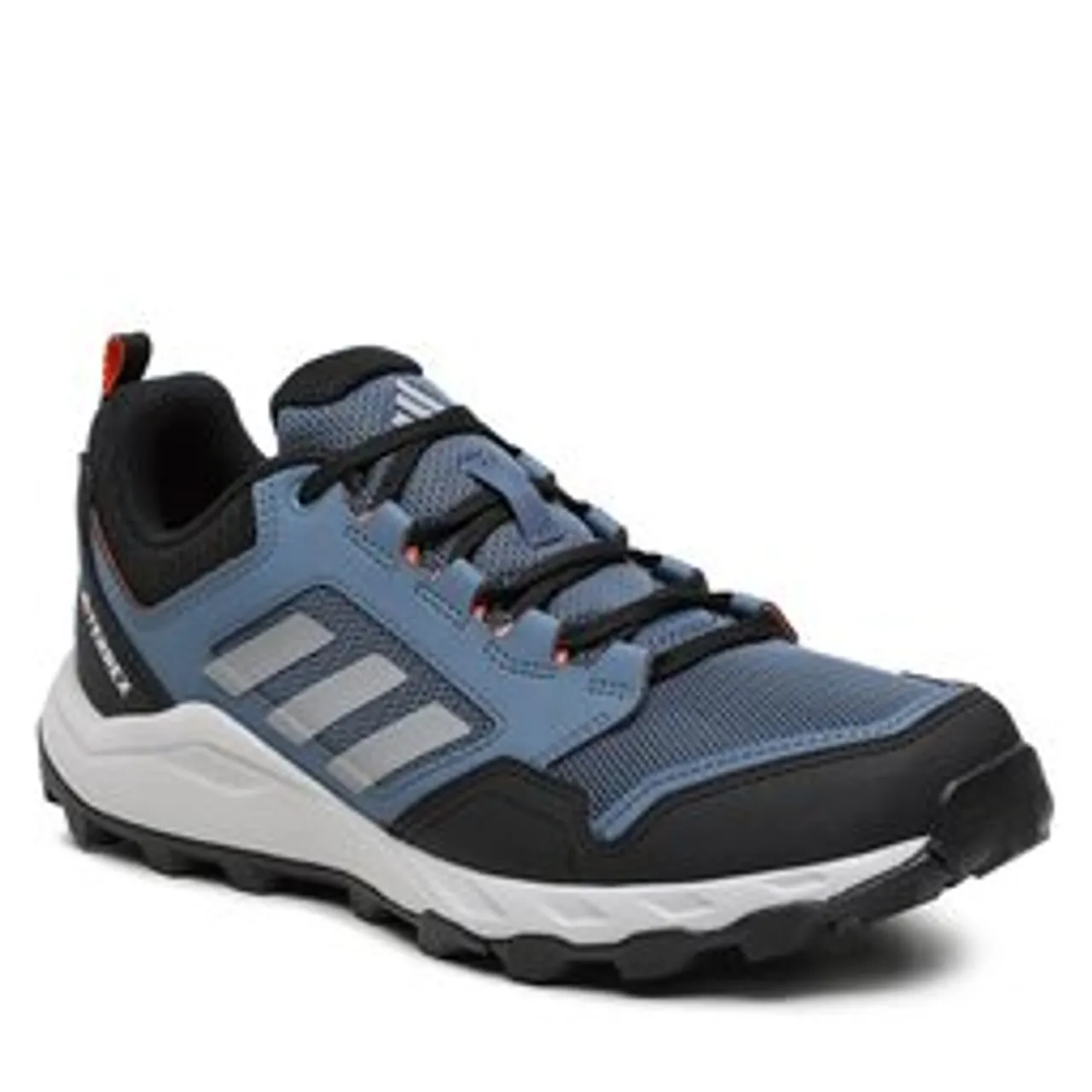 Laufschuhe adidas Terrex Tracerocker 2.0 Trail Running Shoes IF2583 Schwarz