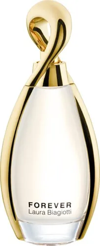 Laura Biagiotti Gold For Her Eau de Parfum (EdP) 100 ml