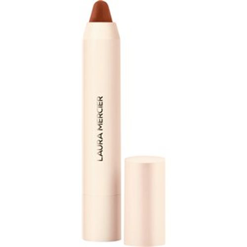 Laura Mercier Lipstick Petal Soft Crayon Lippenstifte Damen 1,60 g