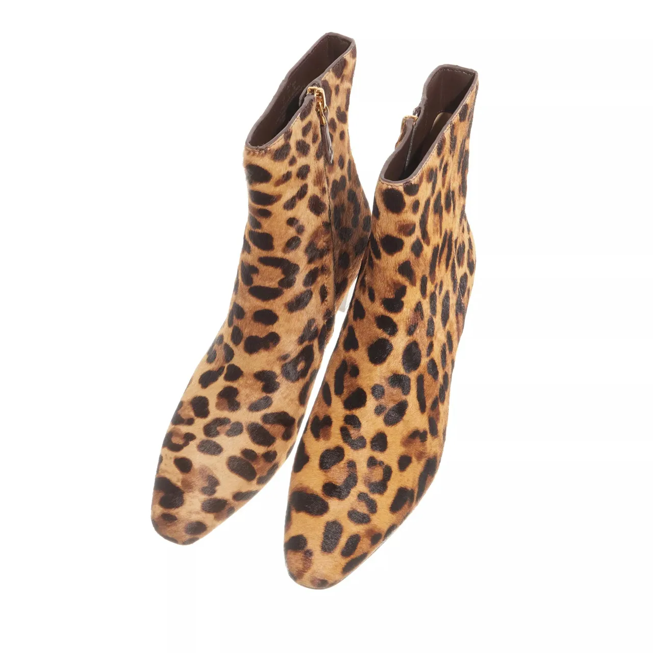 Lauren Ralph Lauren Boots & Stiefeletten - Willa Boots