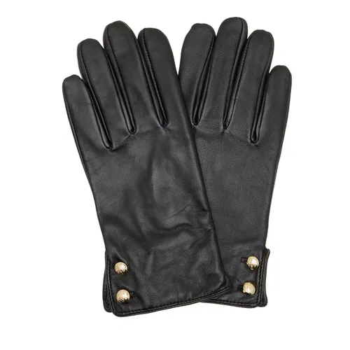 Lauren Ralph Lauren Handschuhe - Lthr Tch Glove