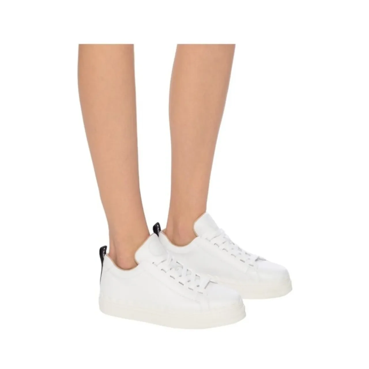 Lauren Sneakers Chloé