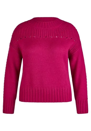 LeComte Sweatshirt Pullover