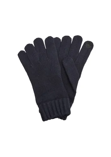 Lederhandschuhe Handschuhe