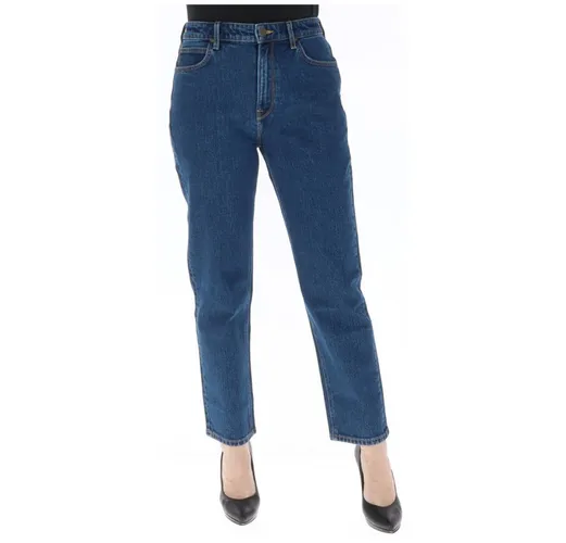 Lee® 5-Pocket-Jeans