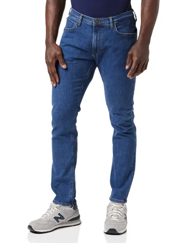 Lee Herren Luke Jeans' Jeans
