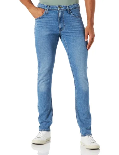 Lee Men's lukee Jeans