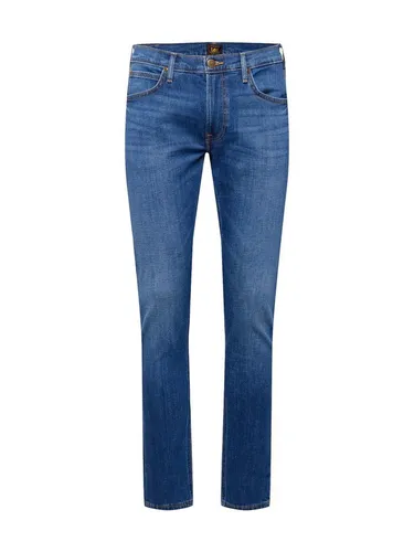 Lee® Slim-fit-Jeans Luke (1-tlg)