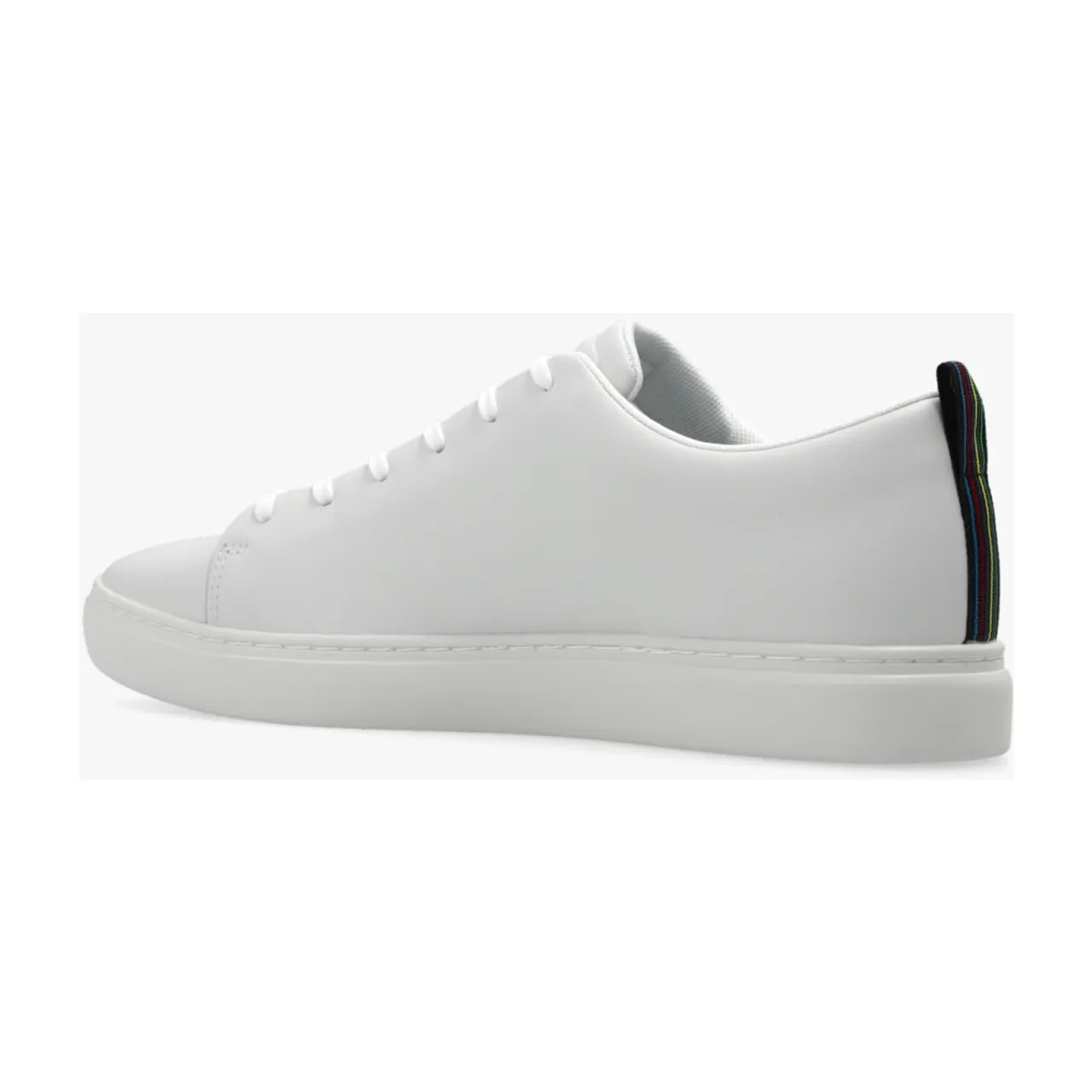 ‘Lee’ Sneakers PS By Paul Smith