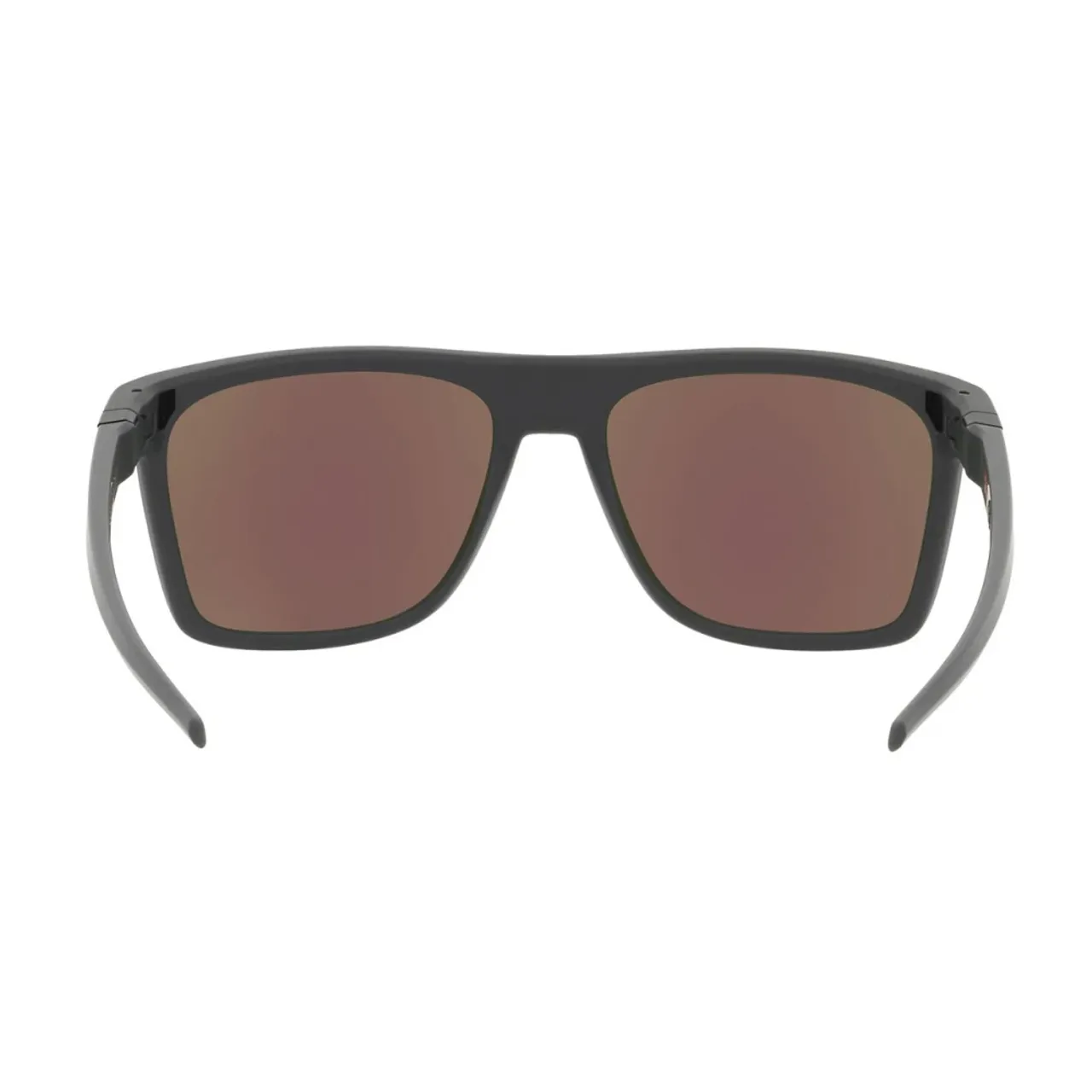 Leffingwell Sonnenbrille - Surf-inspiriertes Design Oakley