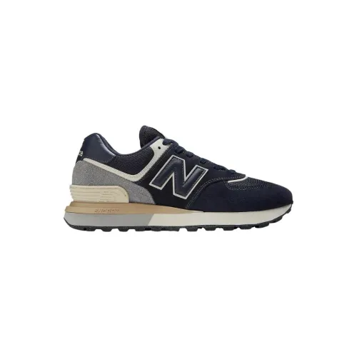 Legacy 574 Sneakers New Balance