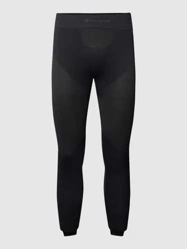 Leggings mit Thermo-Funktion