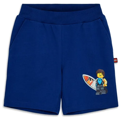 LEGO - Kid's Philo 301 - Shorts